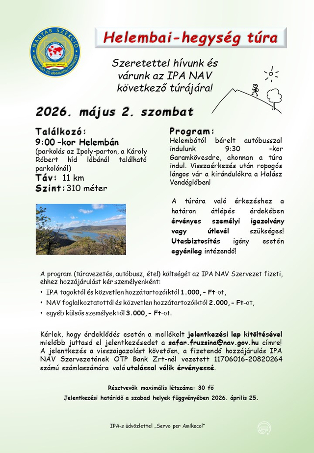 Meghívó 05 02 Helembai hg 2